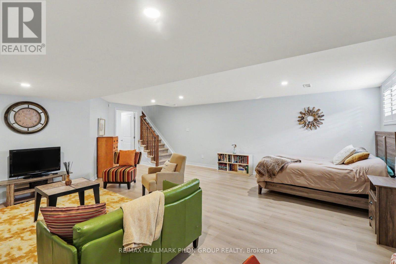 557 Silverbell Crescent, Ottawa, Ontario  K1T 0N9 - Photo 21 - X14098008