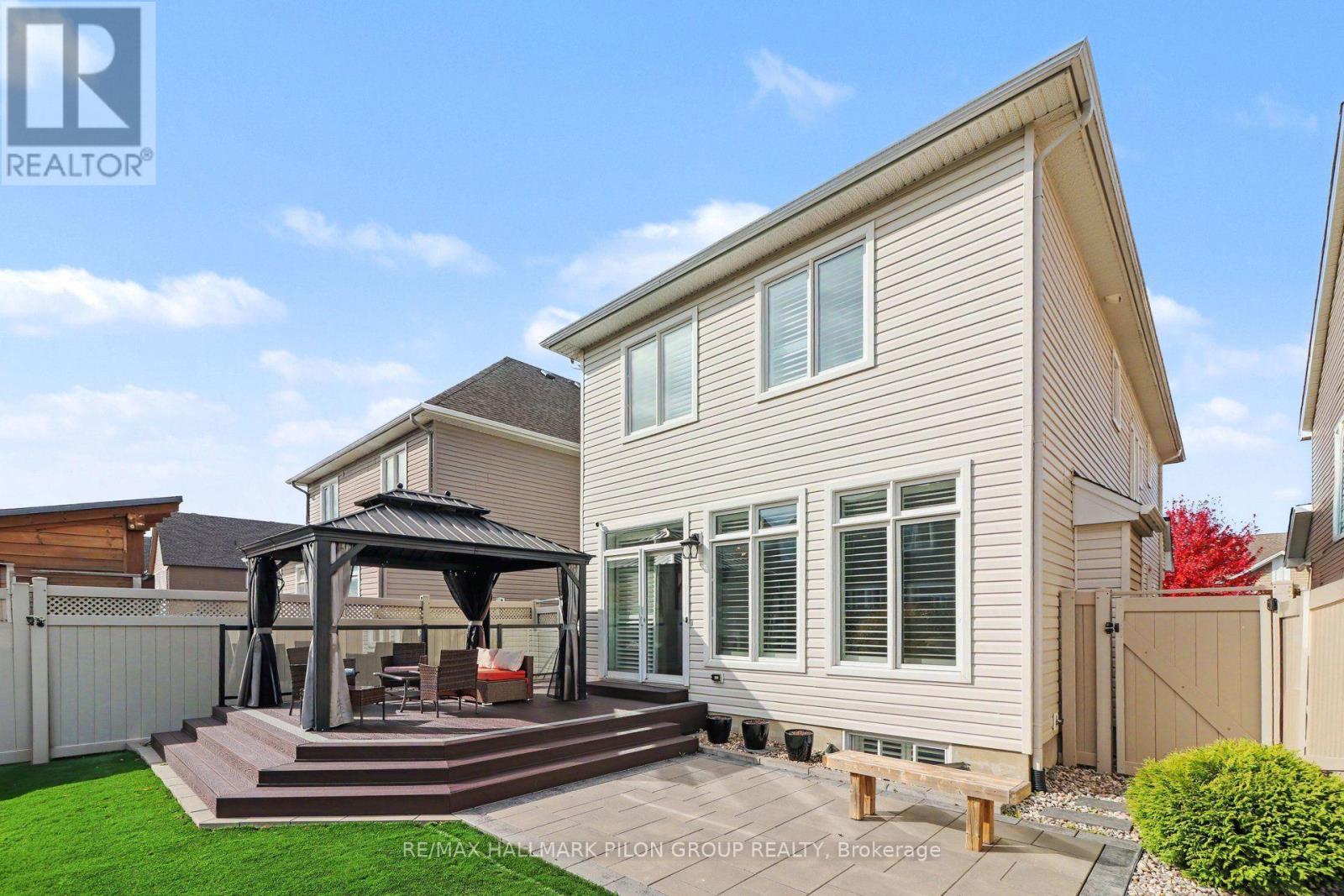 557 Silverbell Crescent, Ottawa, Ontario  K1T 0N9 - Photo 27 - X14098008