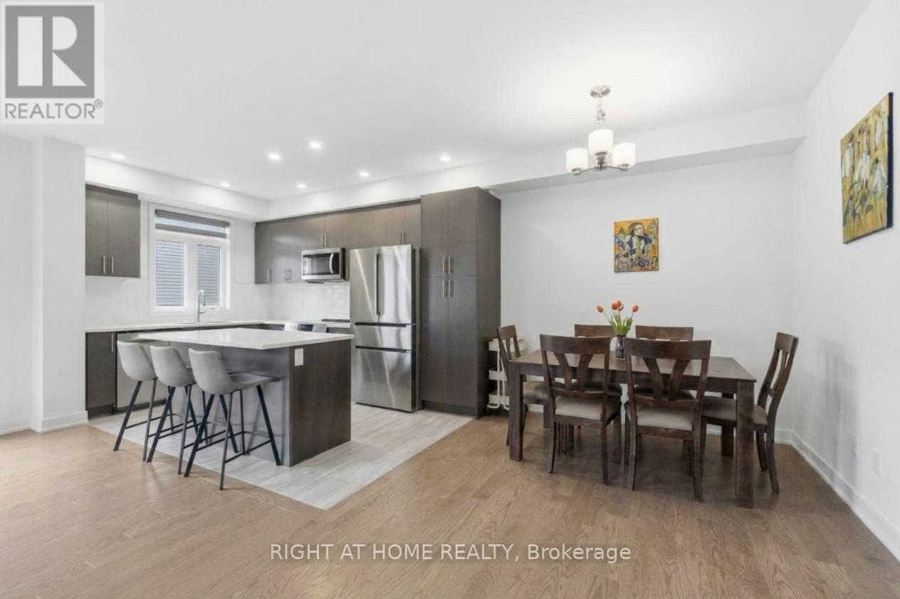 250 Monticello Avenue, Ottawa, Ontario  K2S 2S1 - Photo 11 - X14098034