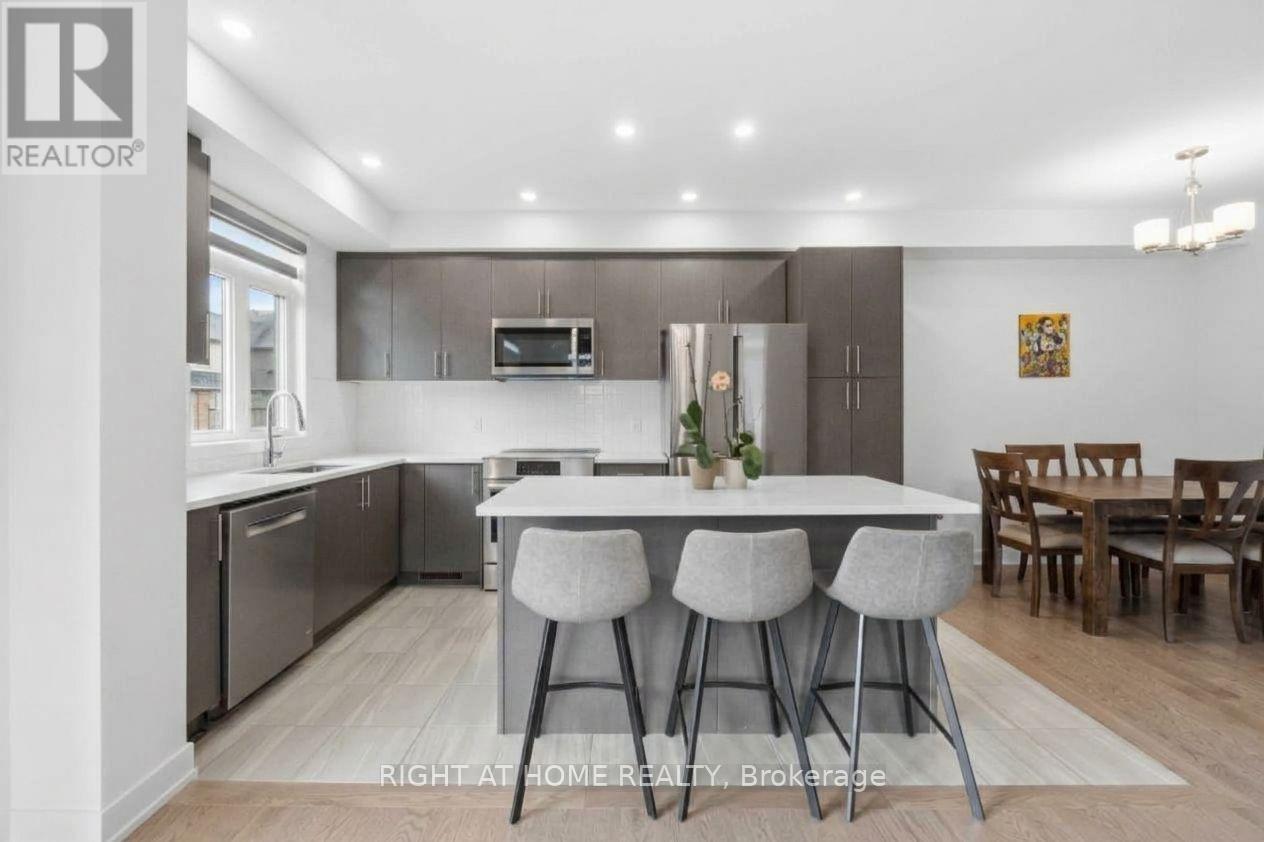 250 Monticello Avenue, Ottawa, Ontario  K2S 2S1 - Photo 12 - X14098034
