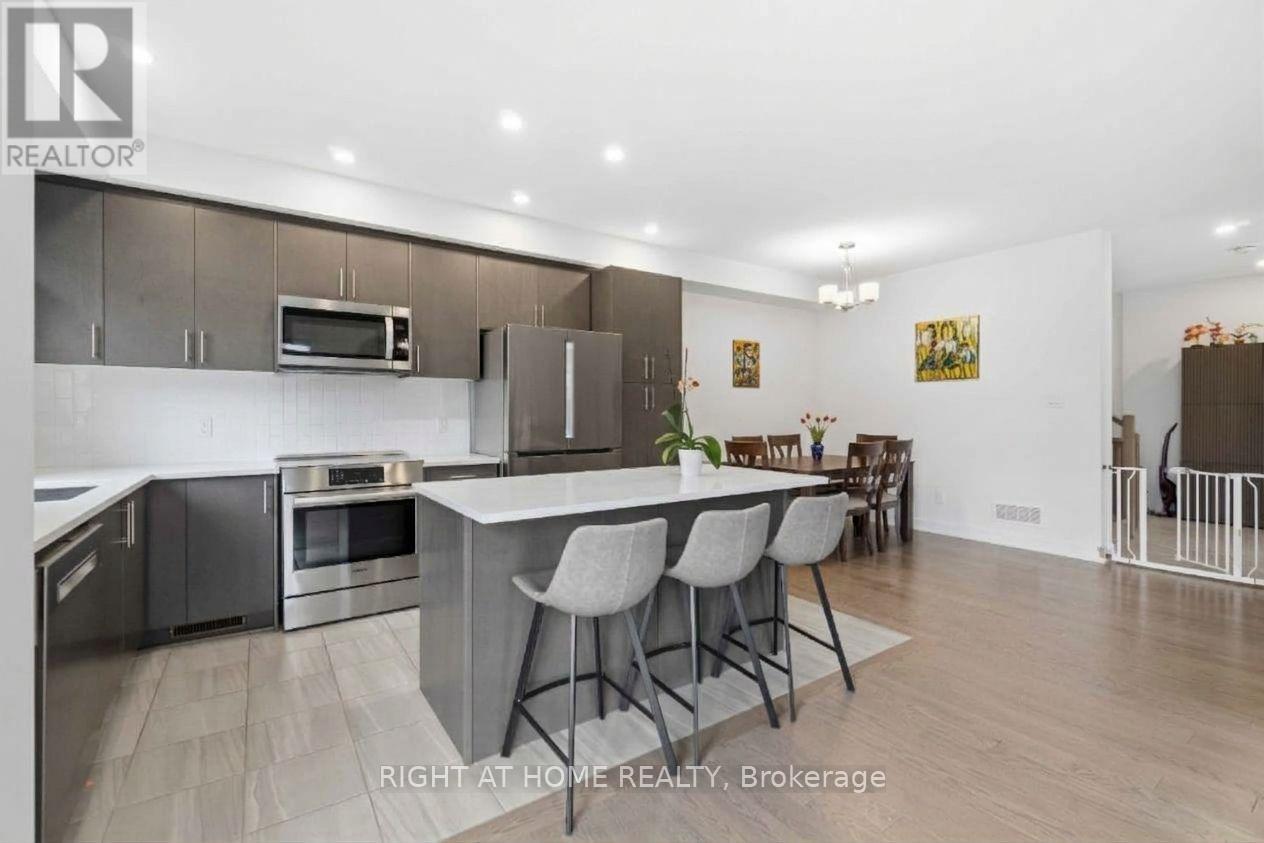 250 Monticello Avenue, Ottawa, Ontario  K2S 2S1 - Photo 13 - X14098034