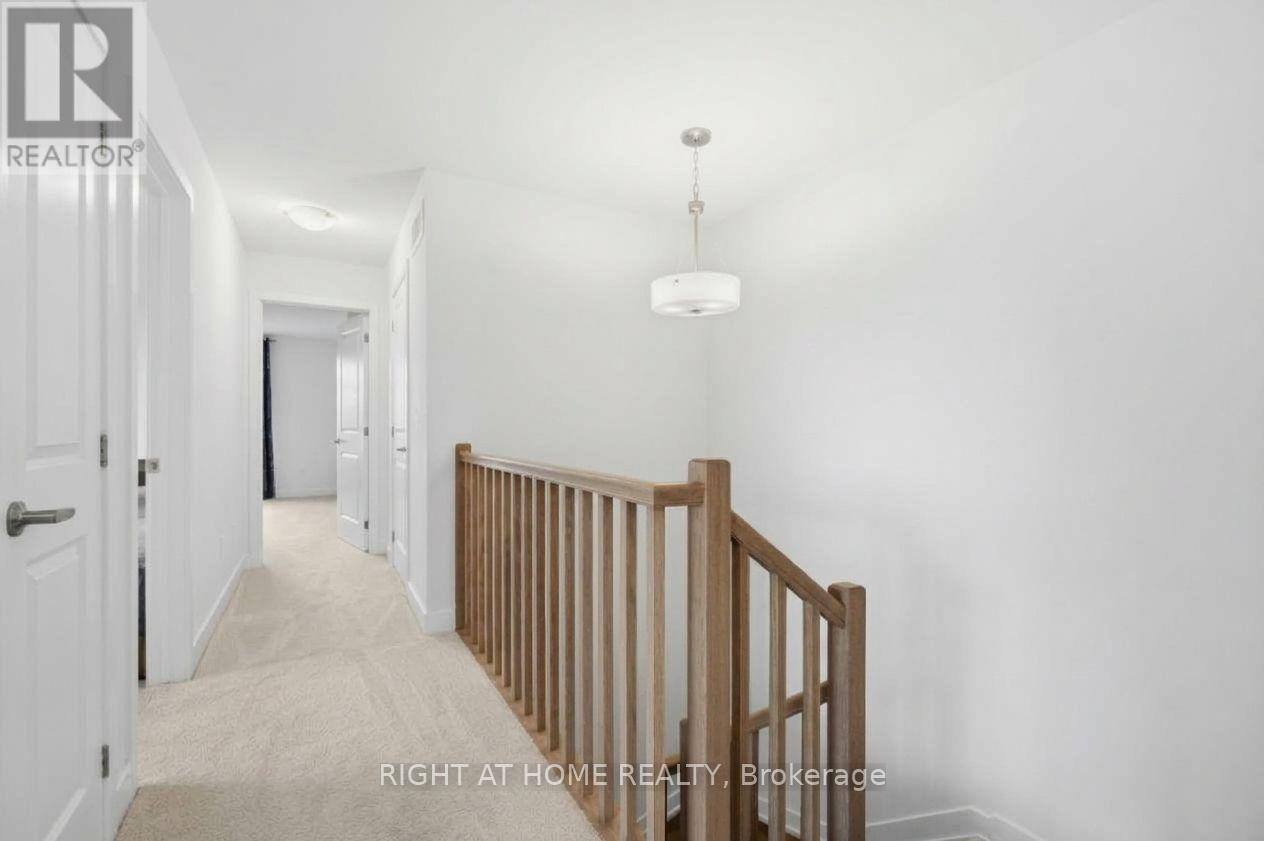 250 Monticello Avenue, Ottawa, Ontario  K2S 2S1 - Photo 16 - X14098034