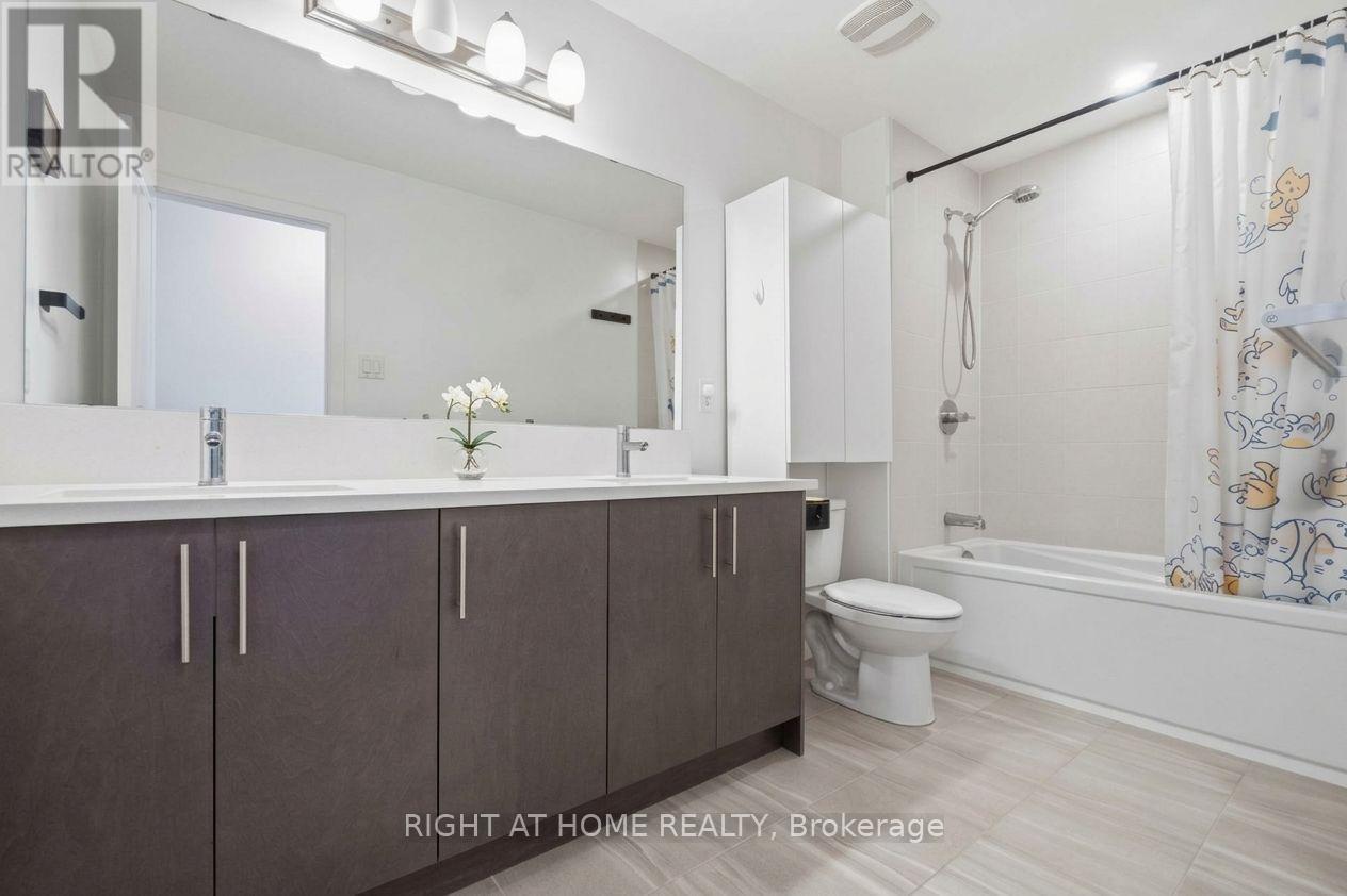 250 Monticello Avenue, Ottawa, Ontario  K2S 2S1 - Photo 18 - X14098034