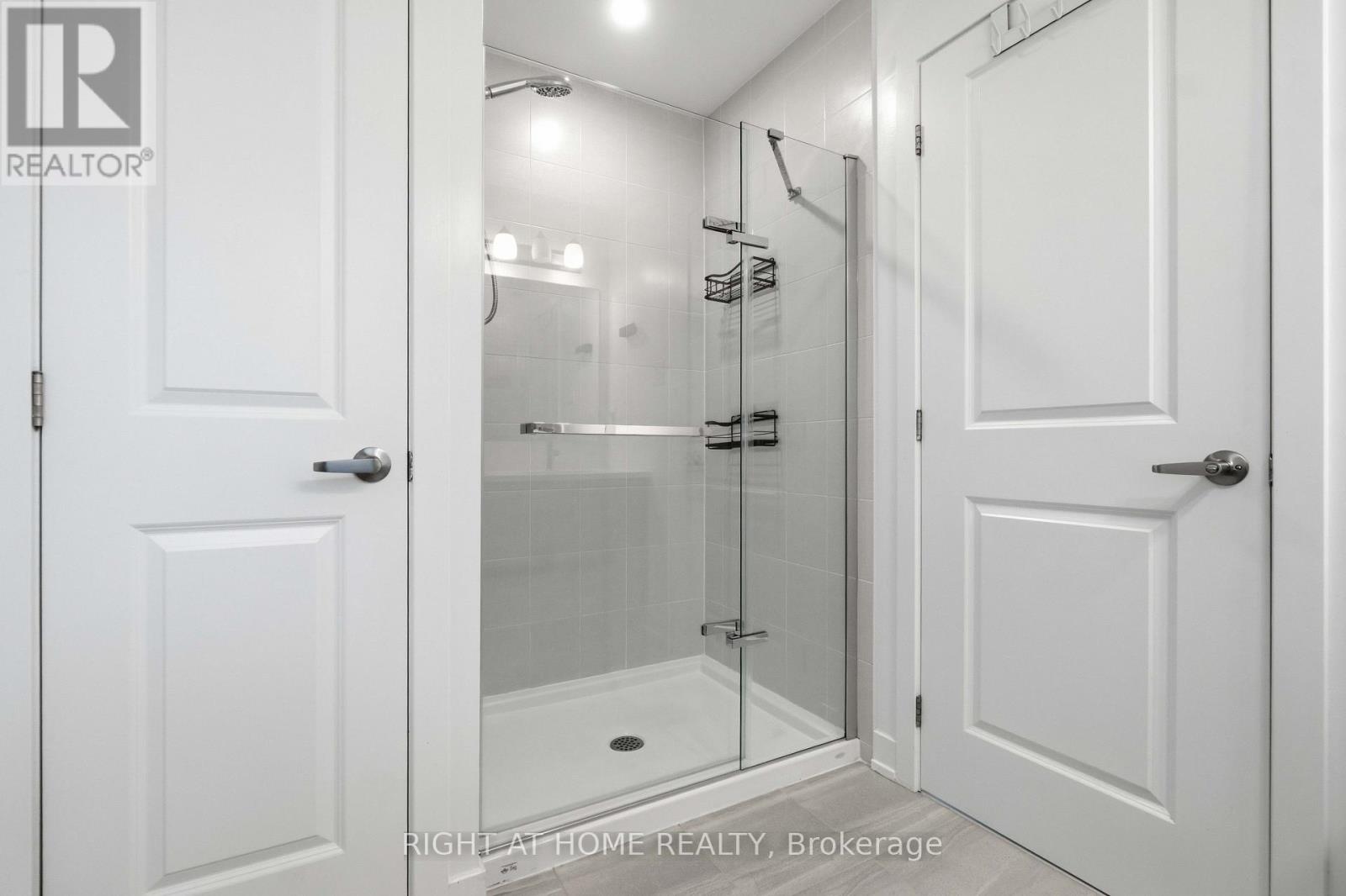 250 Monticello Avenue, Ottawa, Ontario  K2S 2S1 - Photo 24 - X14098034