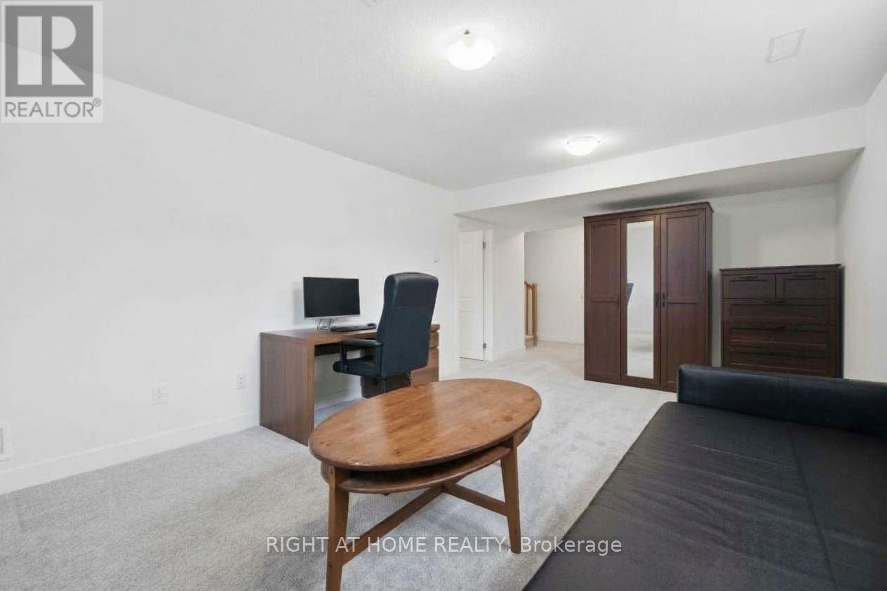 250 Monticello Avenue, Ottawa, Ontario  K2S 2S1 - Photo 26 - X14098034