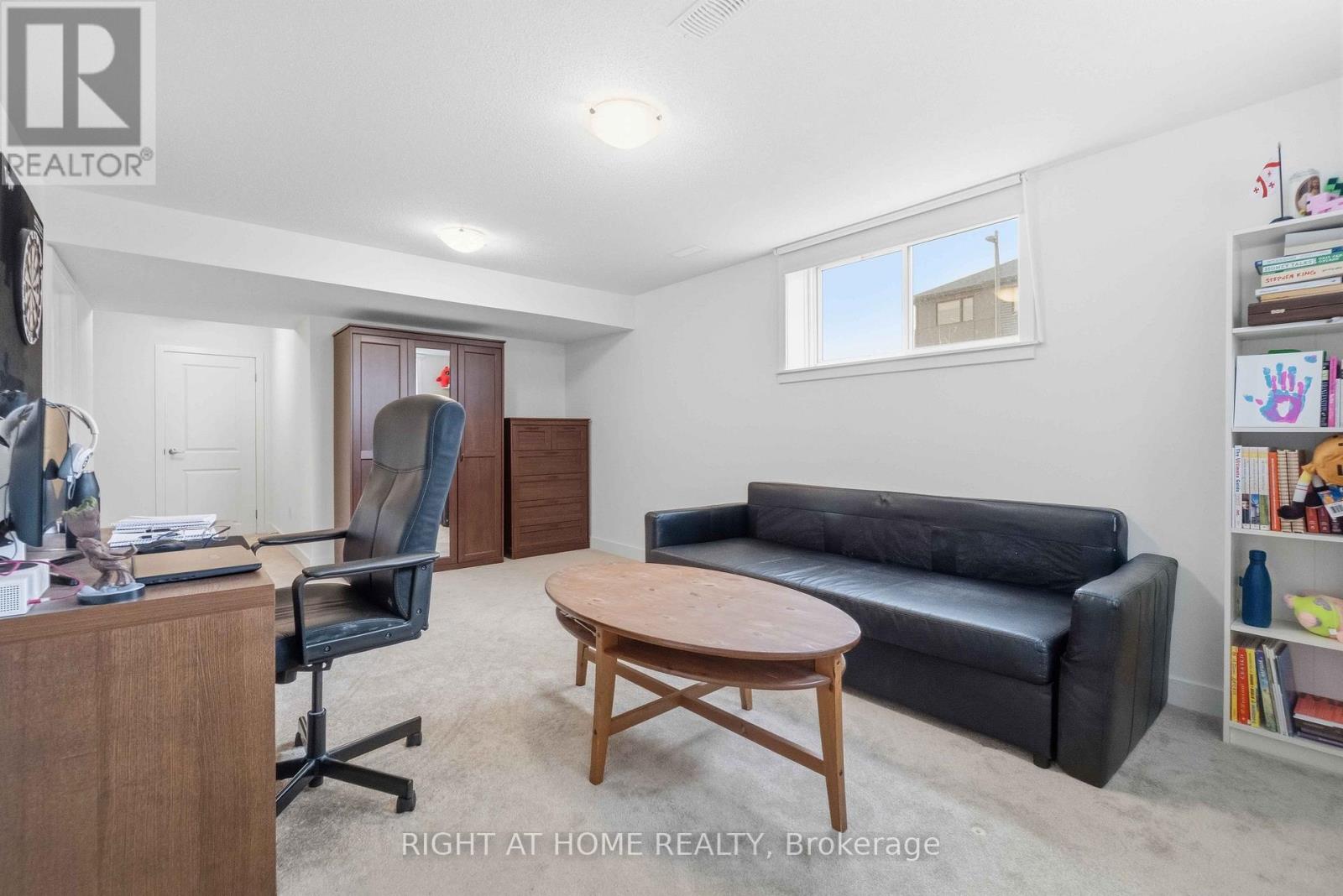 250 Monticello Avenue, Ottawa, Ontario  K2S 2S1 - Photo 28 - X14098034