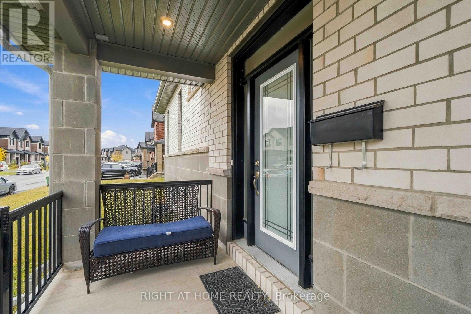 250 Monticello Avenue, Ottawa, Ontario  K2S 2S1 - Photo 5 - X14098034