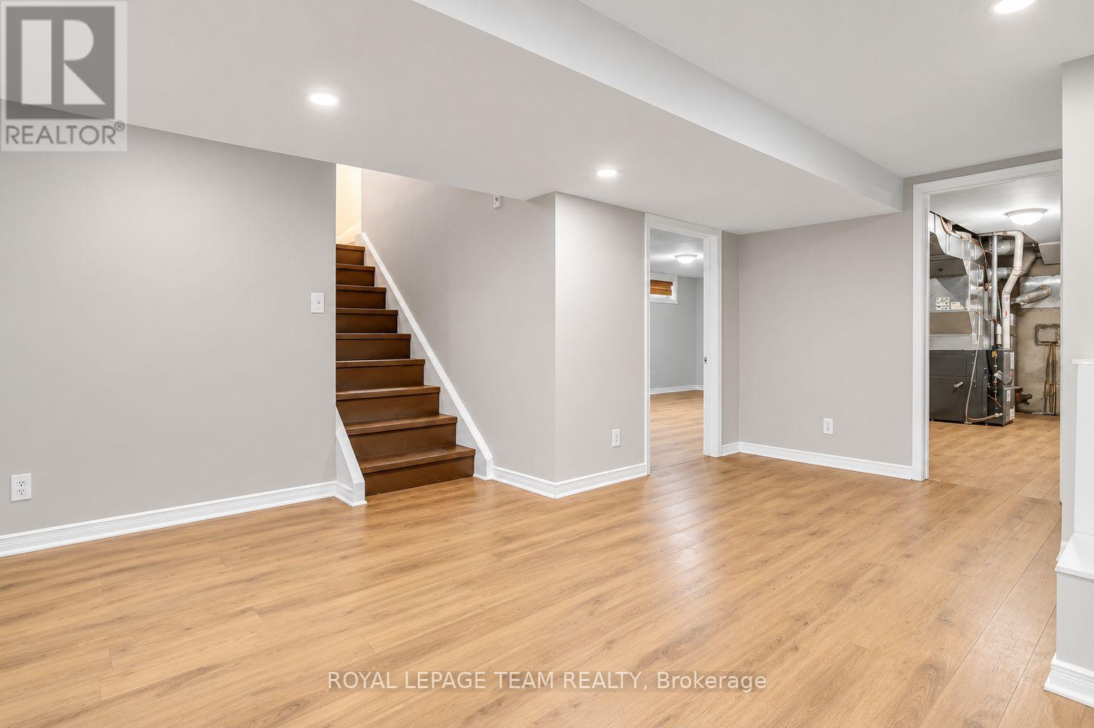 31 Pritchard Drive, Ottawa, Ontario  K2G 1B2 - Photo 13 - X14098108
