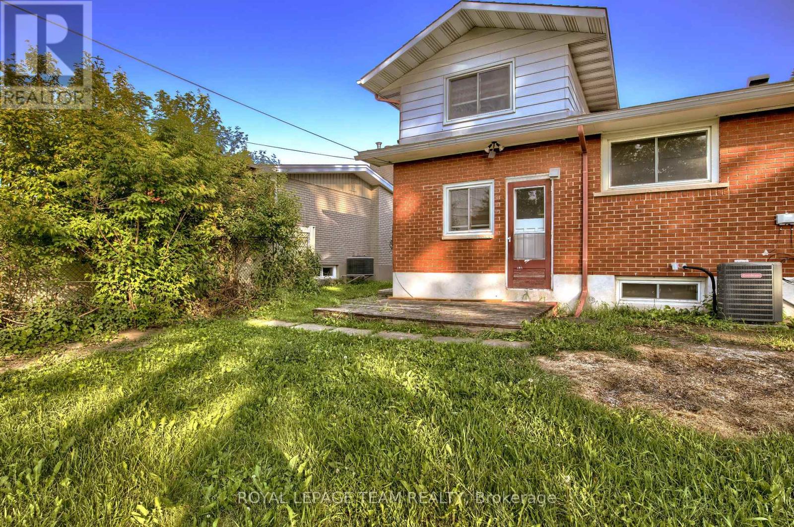 B - 31 Pritchard Drive, Ottawa, Ontario  K2G 1B2 - Photo 10 - X14098130