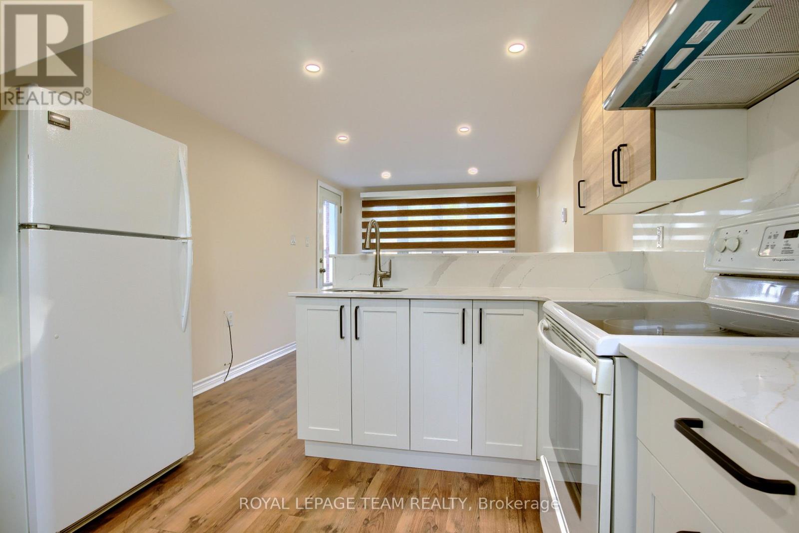 B - 31 Pritchard Drive, Ottawa, Ontario  K2G 1B2 - Photo 5 - X14098130