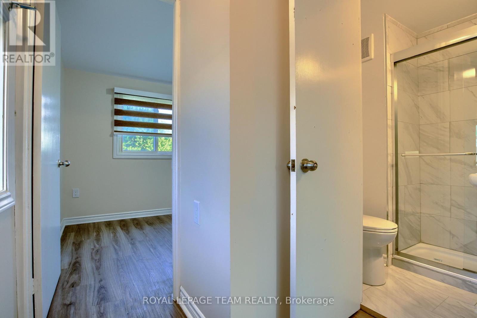 B - 31 Pritchard Drive, Ottawa, Ontario  K2G 1B2 - Photo 6 - X14098130