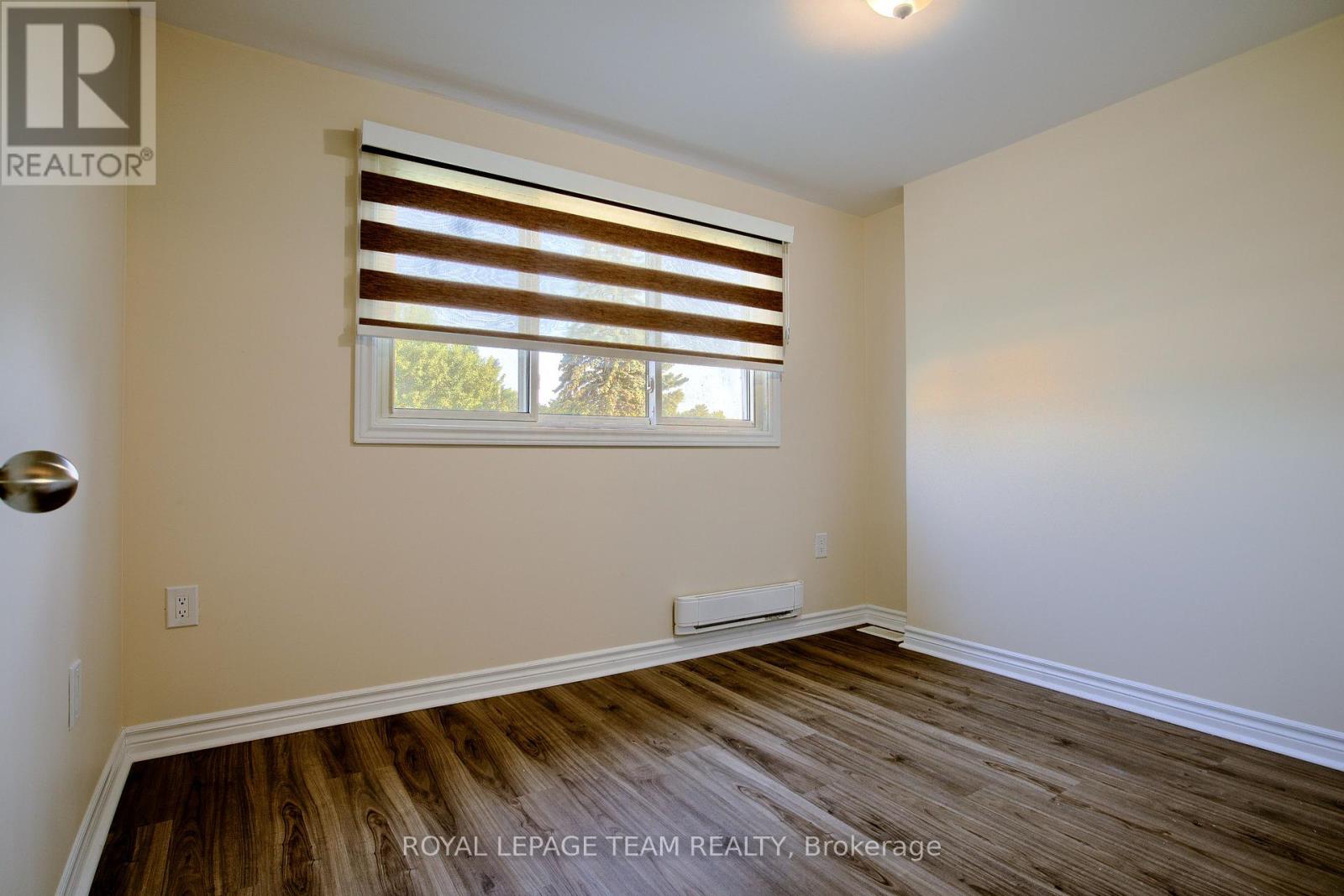 B - 31 Pritchard Drive, Ottawa, Ontario  K2G 1B2 - Photo 7 - X14098130