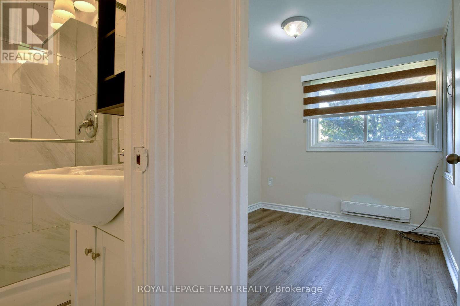 B - 31 Pritchard Drive, Ottawa, Ontario  K2G 1B2 - Photo 8 - X14098130