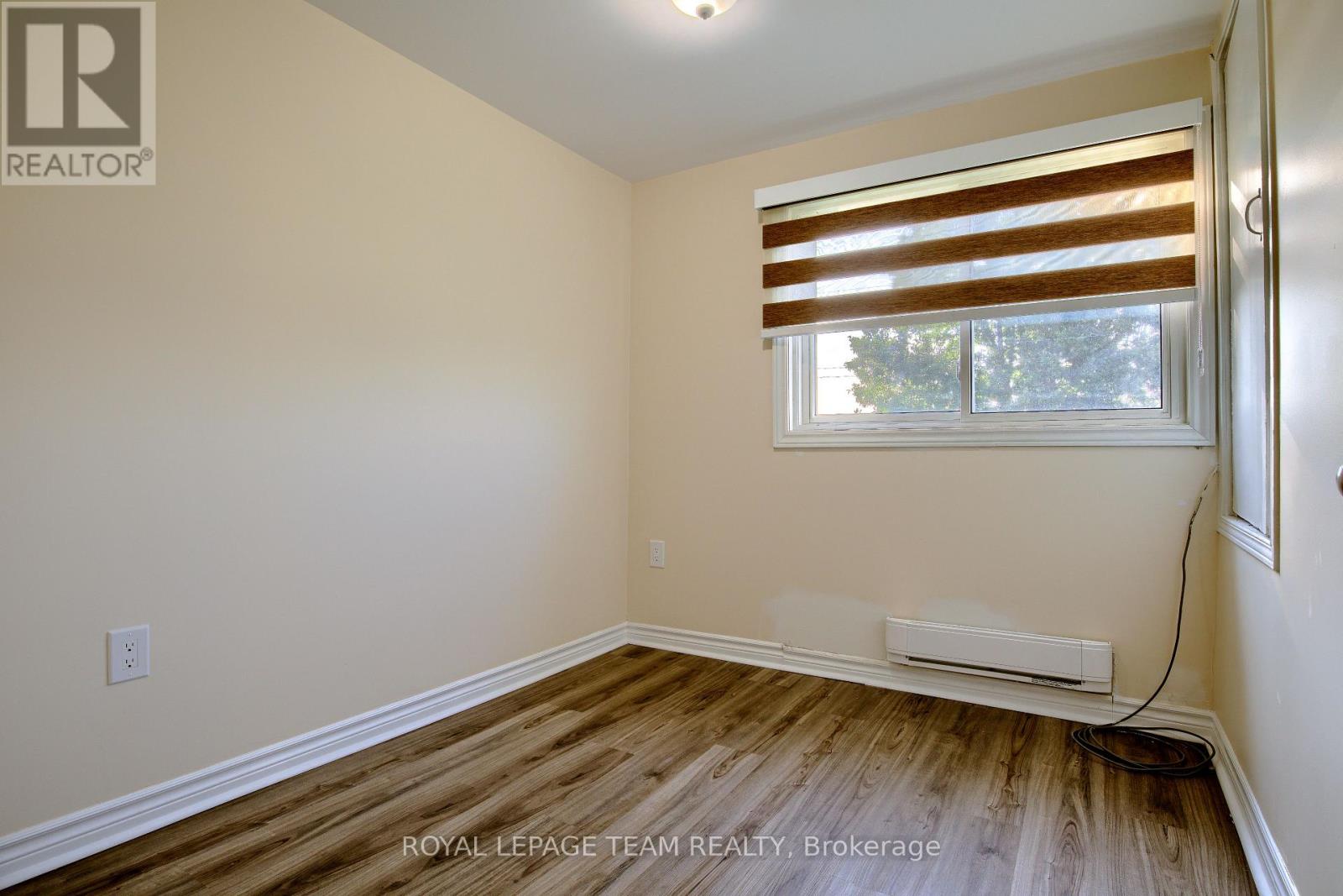 B - 31 Pritchard Drive, Ottawa, Ontario  K2G 1B2 - Photo 9 - X14098130
