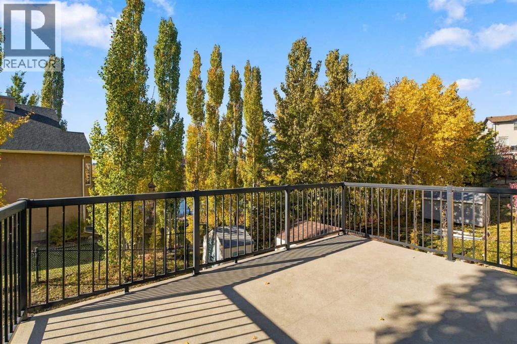 7 Royal Birch Green NW, Calgary, Alberta  T3G 5L5 - Photo 23 - A2350119