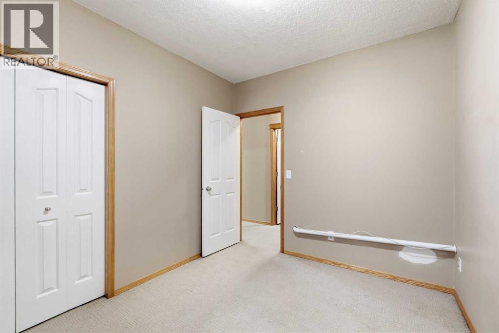 7 Royal Birch Green NW, Calgary, Alberta  T3G 5L5 - Photo 21 - A2350119