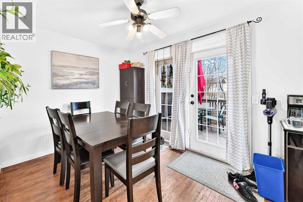 59 Summerwood Road Se, Airdrie, Alberta  T4B 1W7 - Photo 20 - A2350985