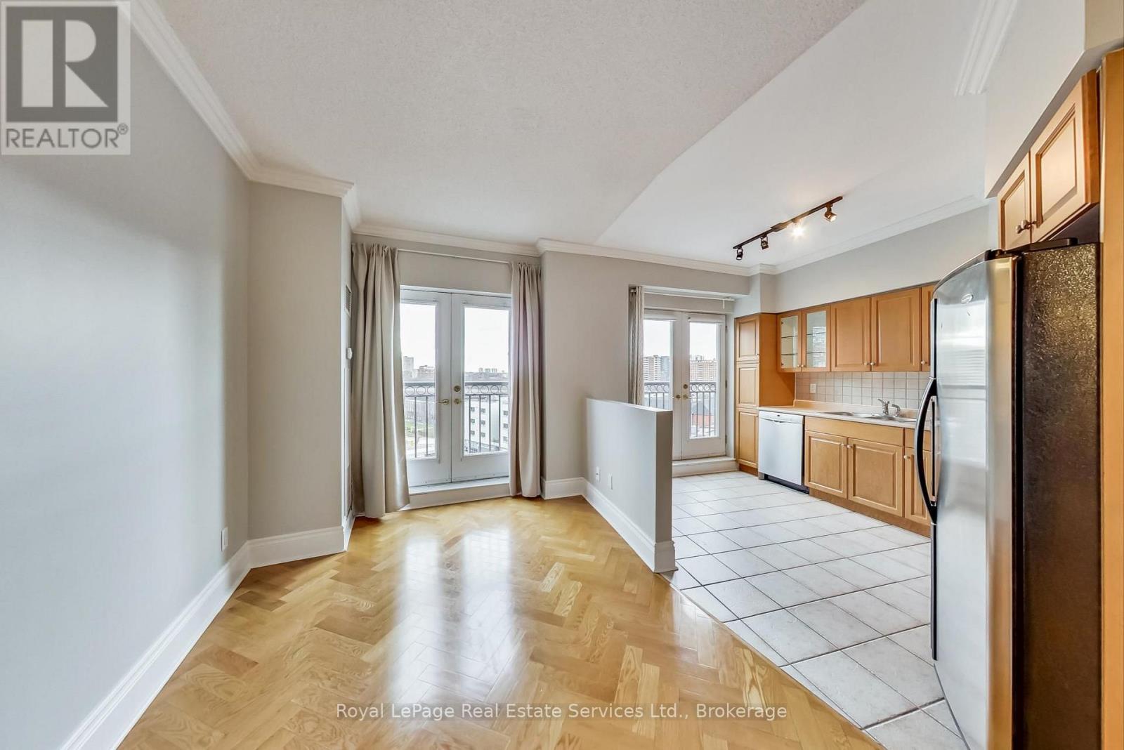 808 - 115 Richmond Street E, Toronto, Ontario  M5C 3H6 - Photo 2 - C14097966