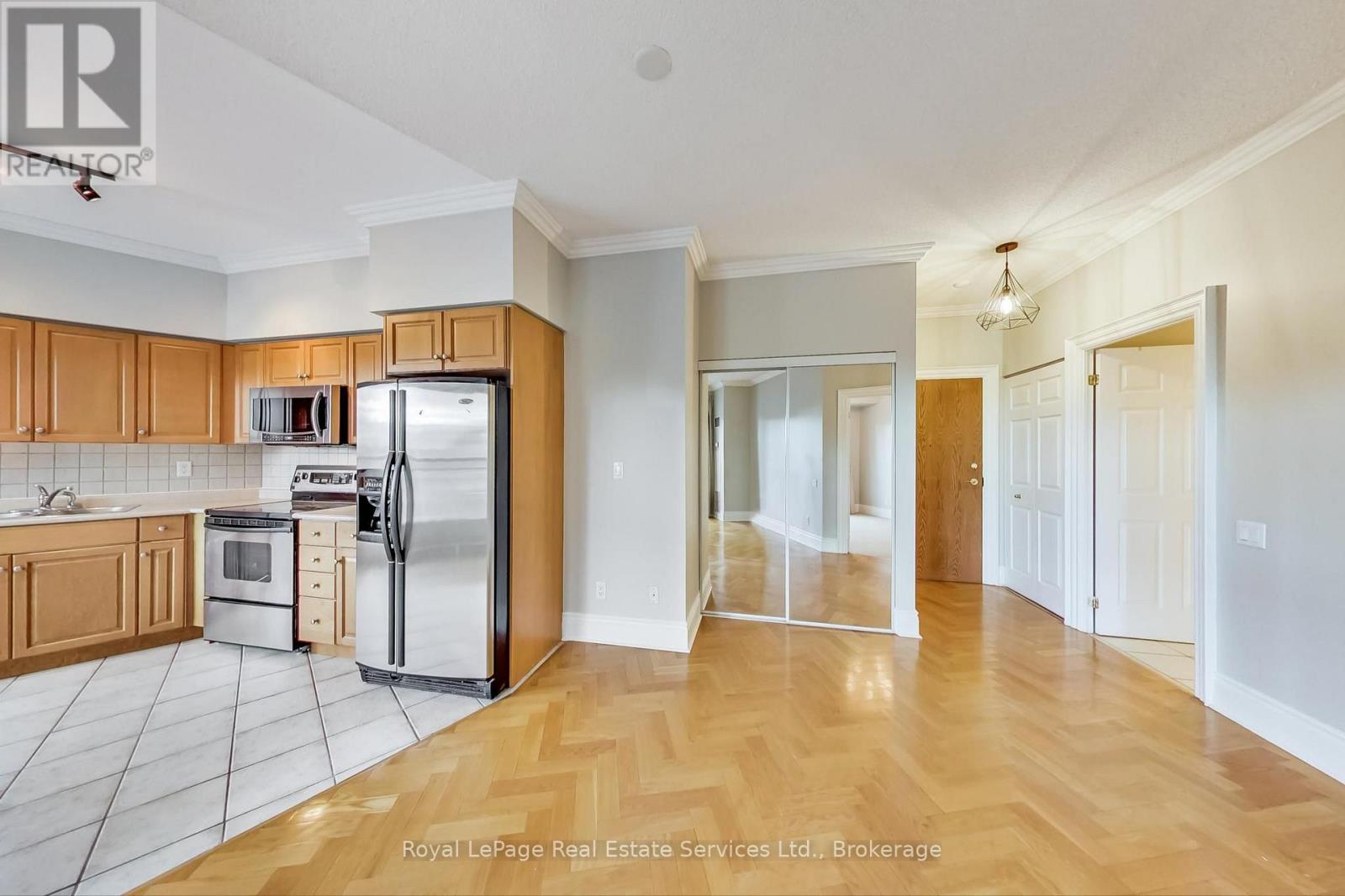808 - 115 Richmond Street E, Toronto, Ontario  M5C 3H6 - Photo 3 - C14097966
