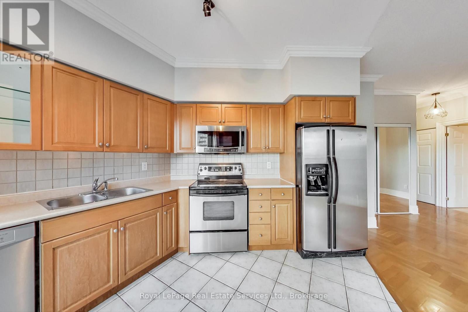 808 - 115 Richmond Street E, Toronto, Ontario  M5C 3H6 - Photo 4 - C14097966
