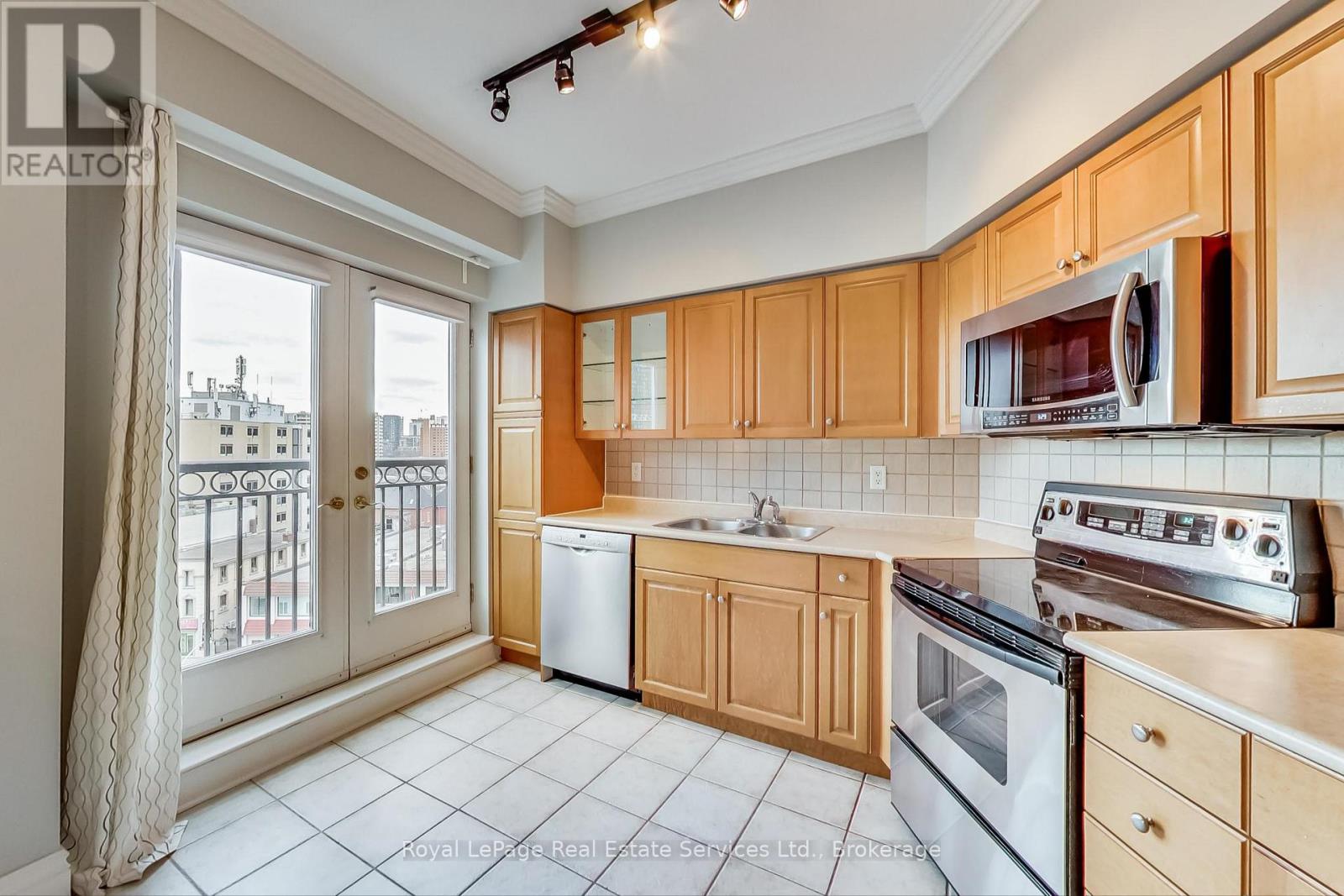 808 - 115 Richmond Street E, Toronto, Ontario  M5C 3H6 - Photo 5 - C14097966