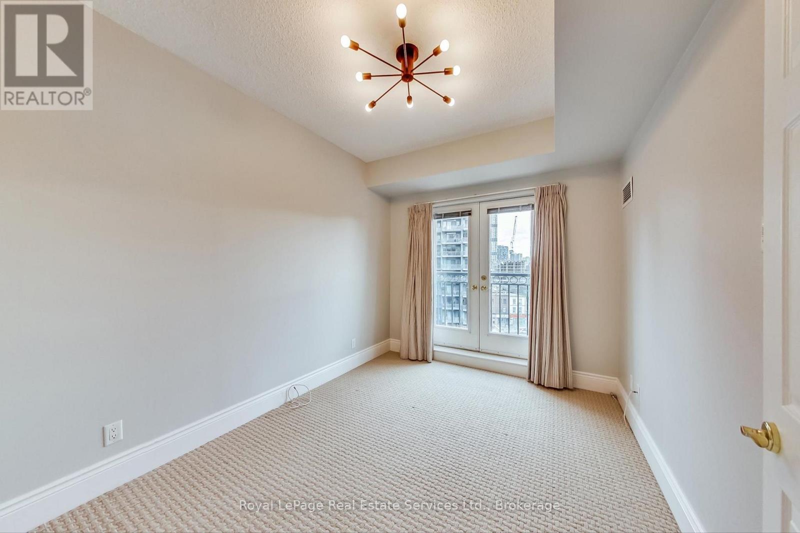 808 - 115 Richmond Street E, Toronto, Ontario  M5C 3H6 - Photo 6 - C14097966
