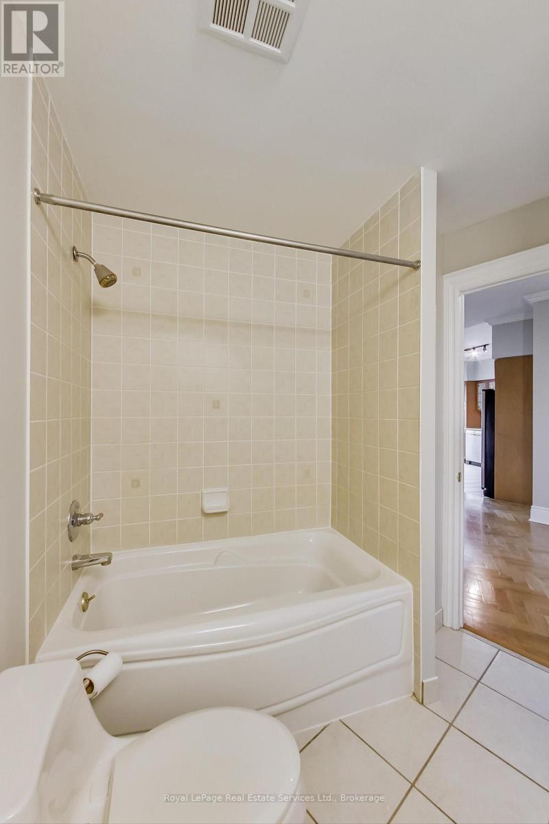 808 - 115 Richmond Street E, Toronto, Ontario  M5C 3H6 - Photo 9 - C14097966