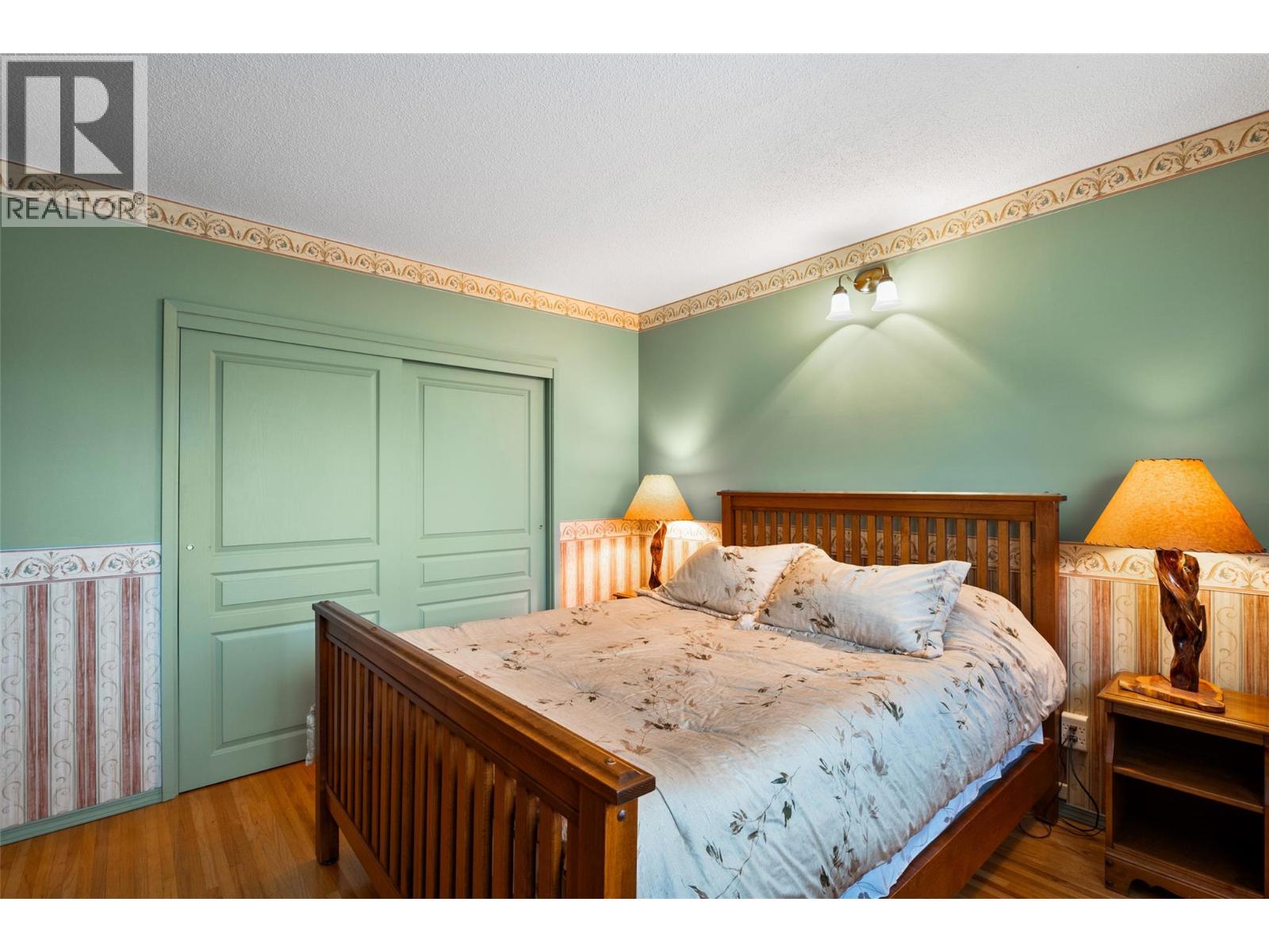 190 Vicars Road Kamloops Photo 11