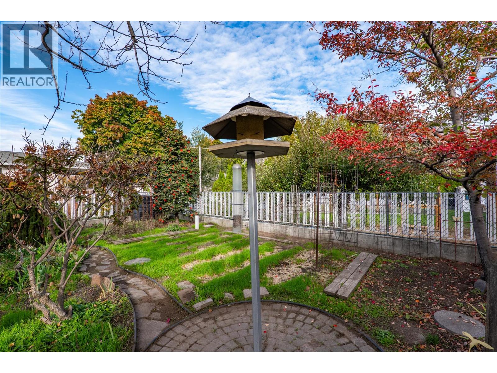 190 Vicars Road Kamloops Photo 26