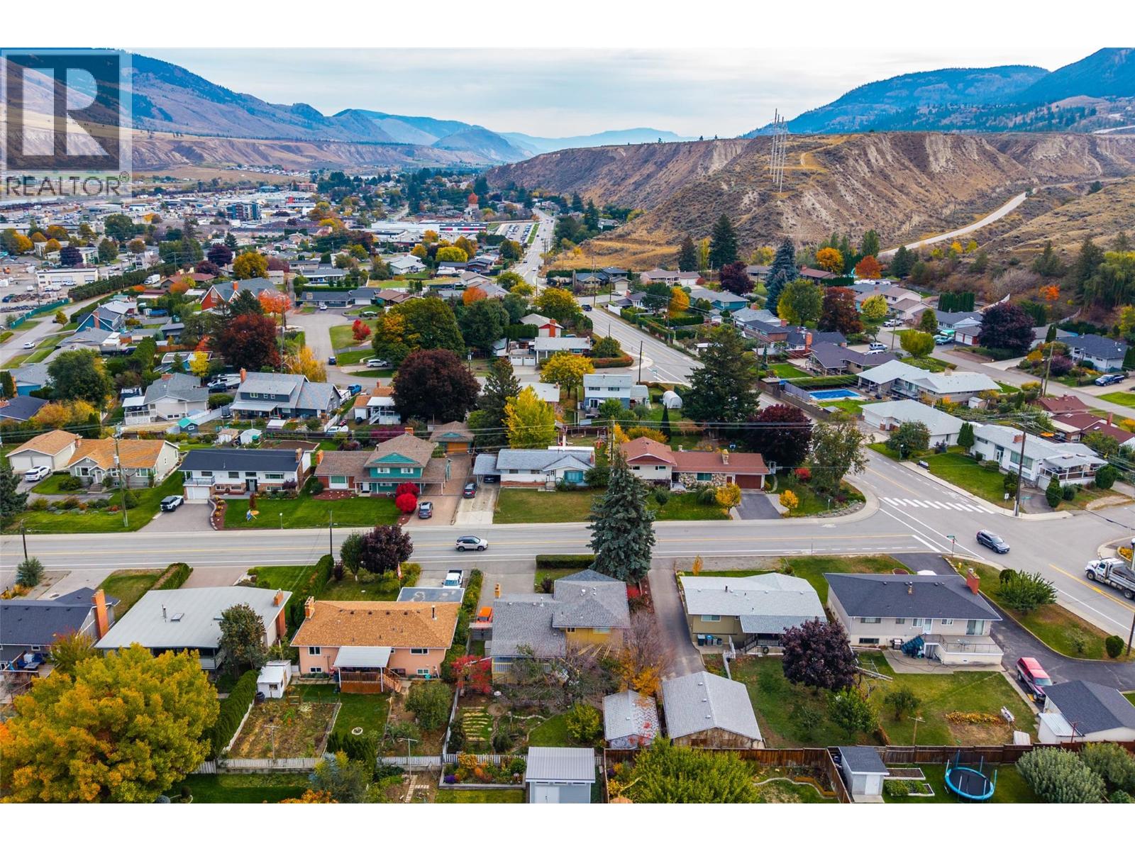 190 Vicars Road Kamloops Photo 34