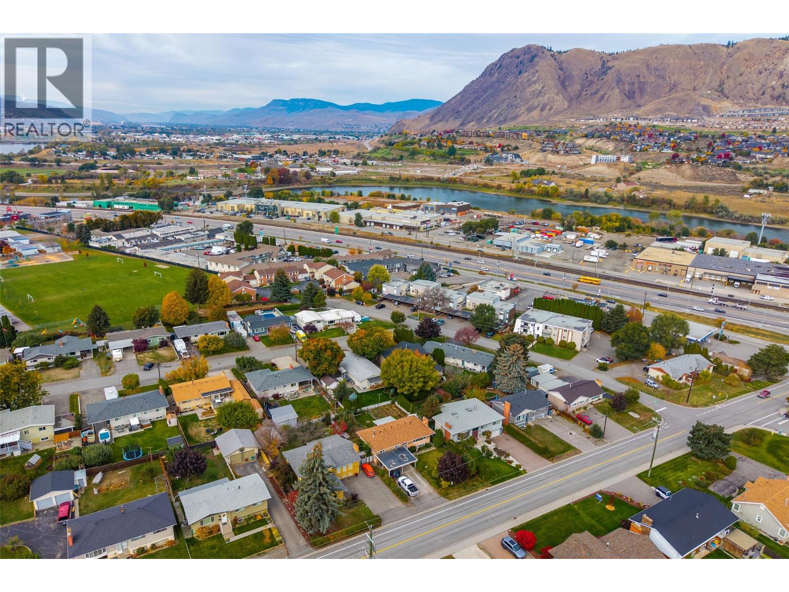 190 Vicars Road Kamloops Photo 33