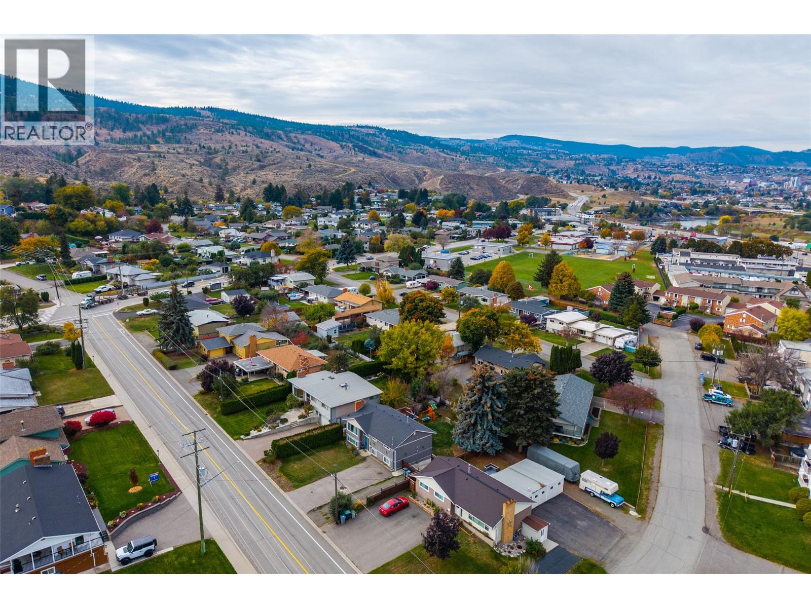 190 Vicars Road Kamloops Photo 32