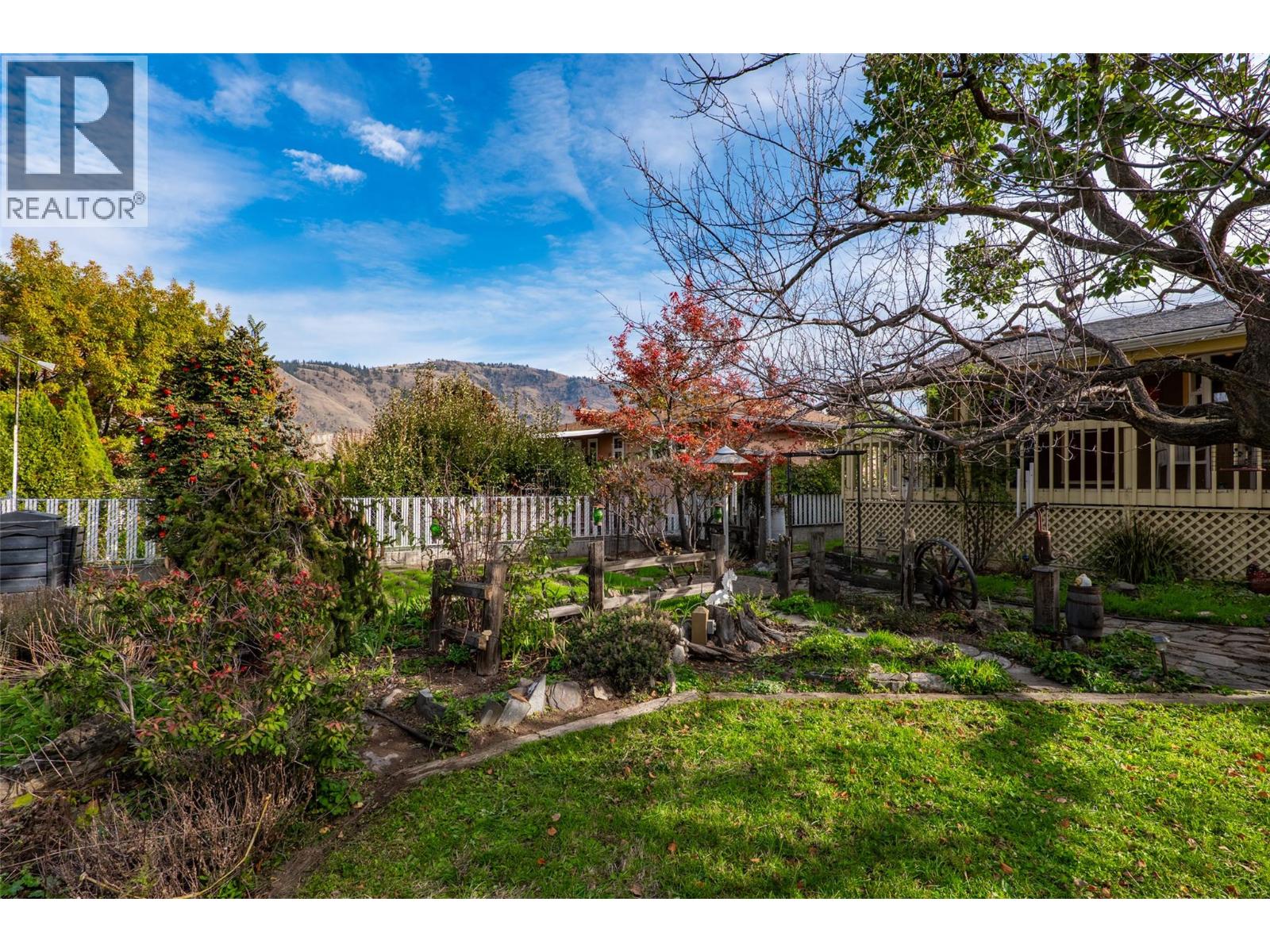 190 Vicars Road Kamloops Photo 24
