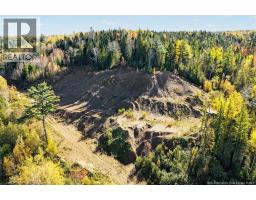 Lot Penniac Road, Mount Hope, New Brunswick