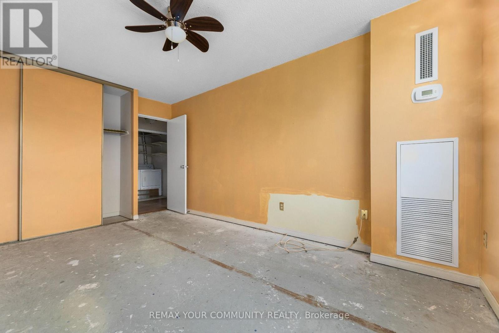 308 - 44 Falby Court, Ajax, Ontario  L1S 3L1 - Photo 13 - E14084572
