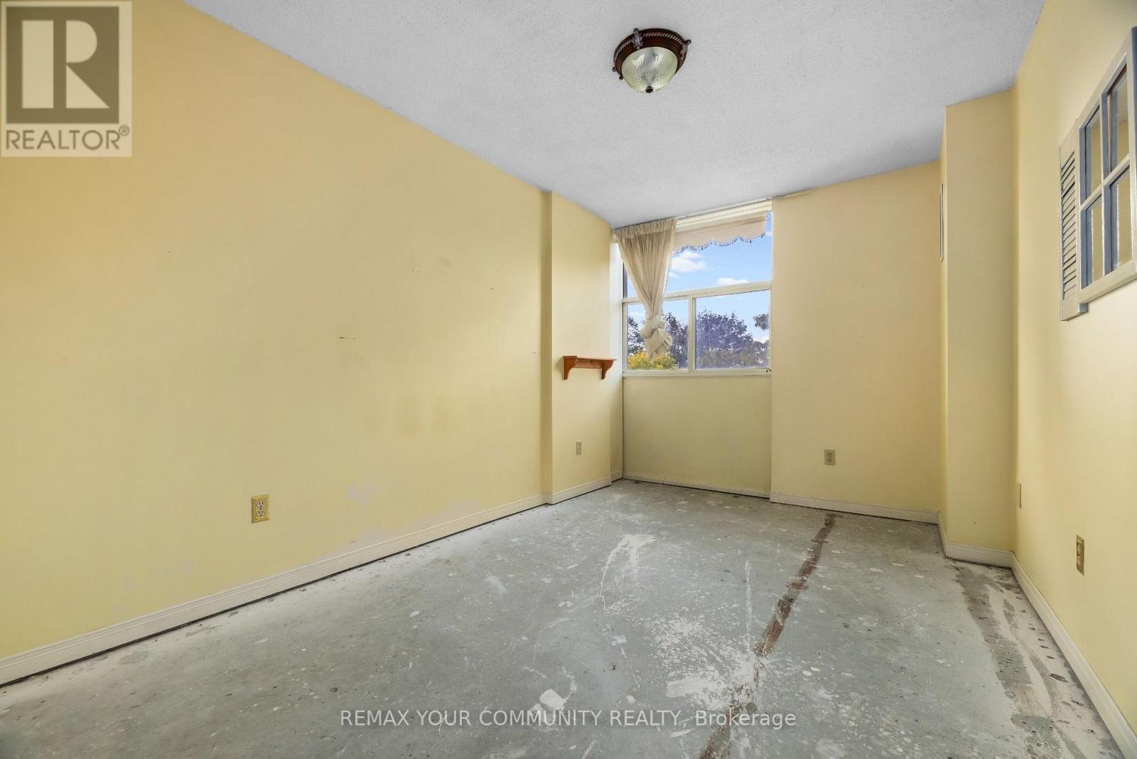308 - 44 Falby Court, Ajax, Ontario  L1S 3L1 - Photo 11 - E14084572