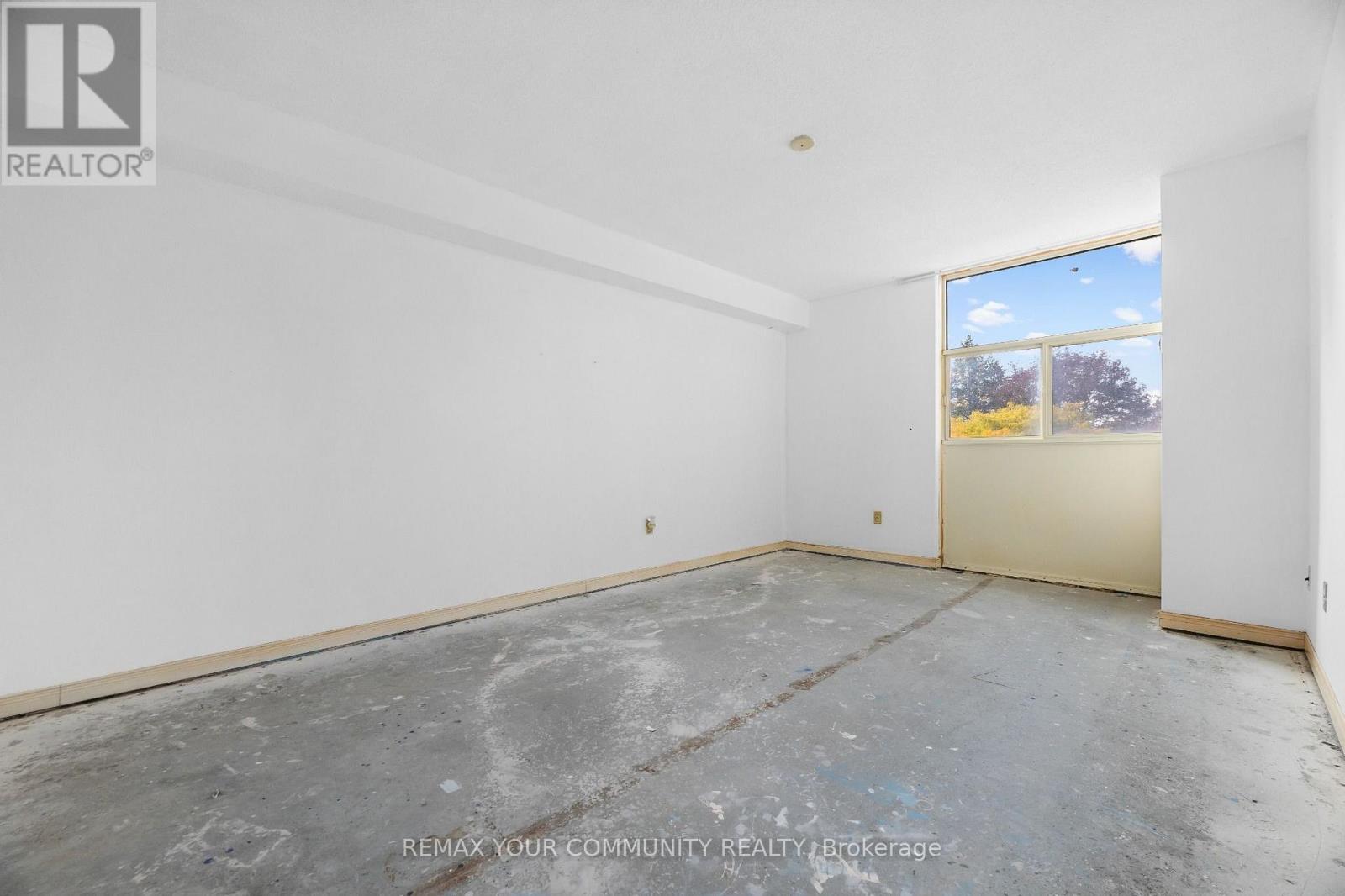 308 - 44 Falby Court, Ajax, Ontario  L1S 3L1 - Photo 9 - E14084572