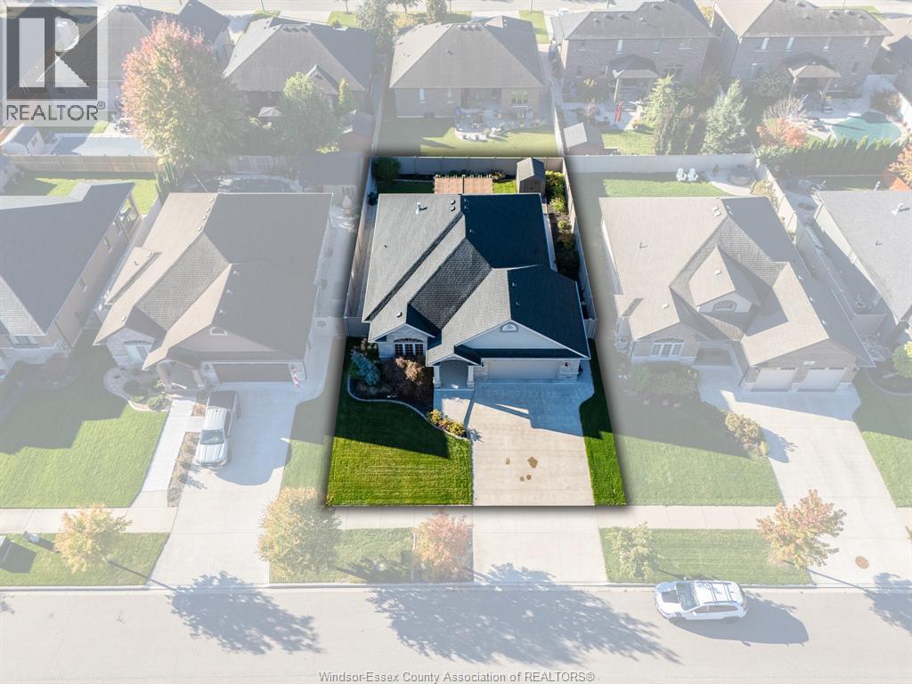 630 Donlon, Lasalle, Ontario  N9J 3Y4 - Photo 39 - 26025433