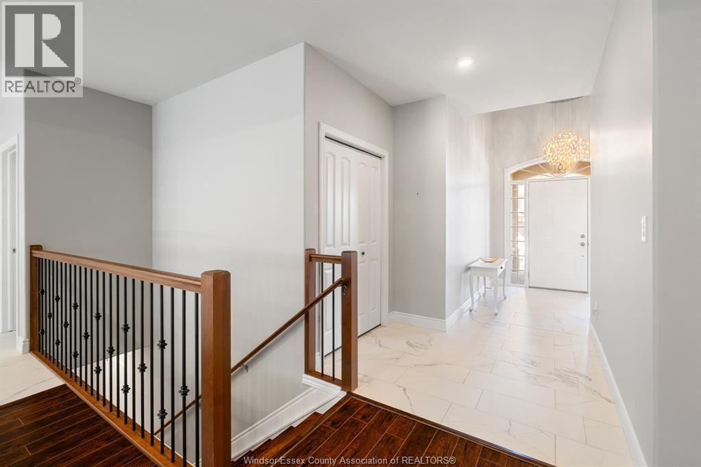 630 Donlon, Lasalle, Ontario  N9J 3Y4 - Photo 6 - 26025433