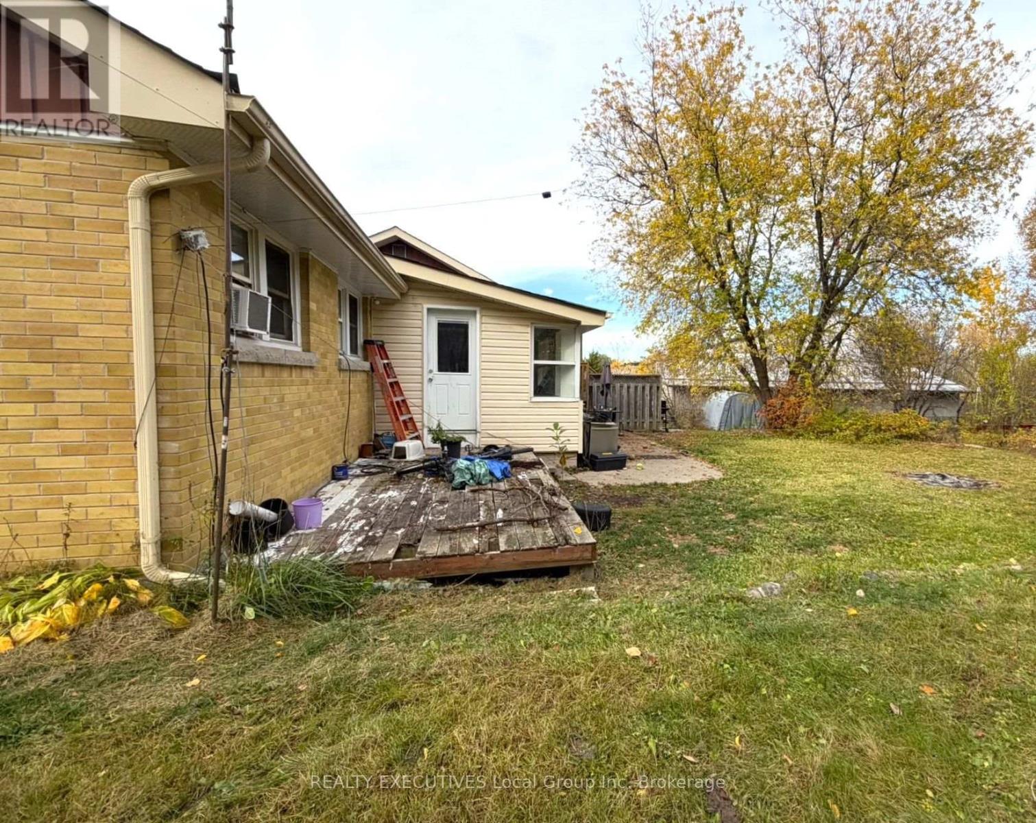 978 Main Street N, Callander, Ontario  P0H 1H0 - Photo 12 - X14098030