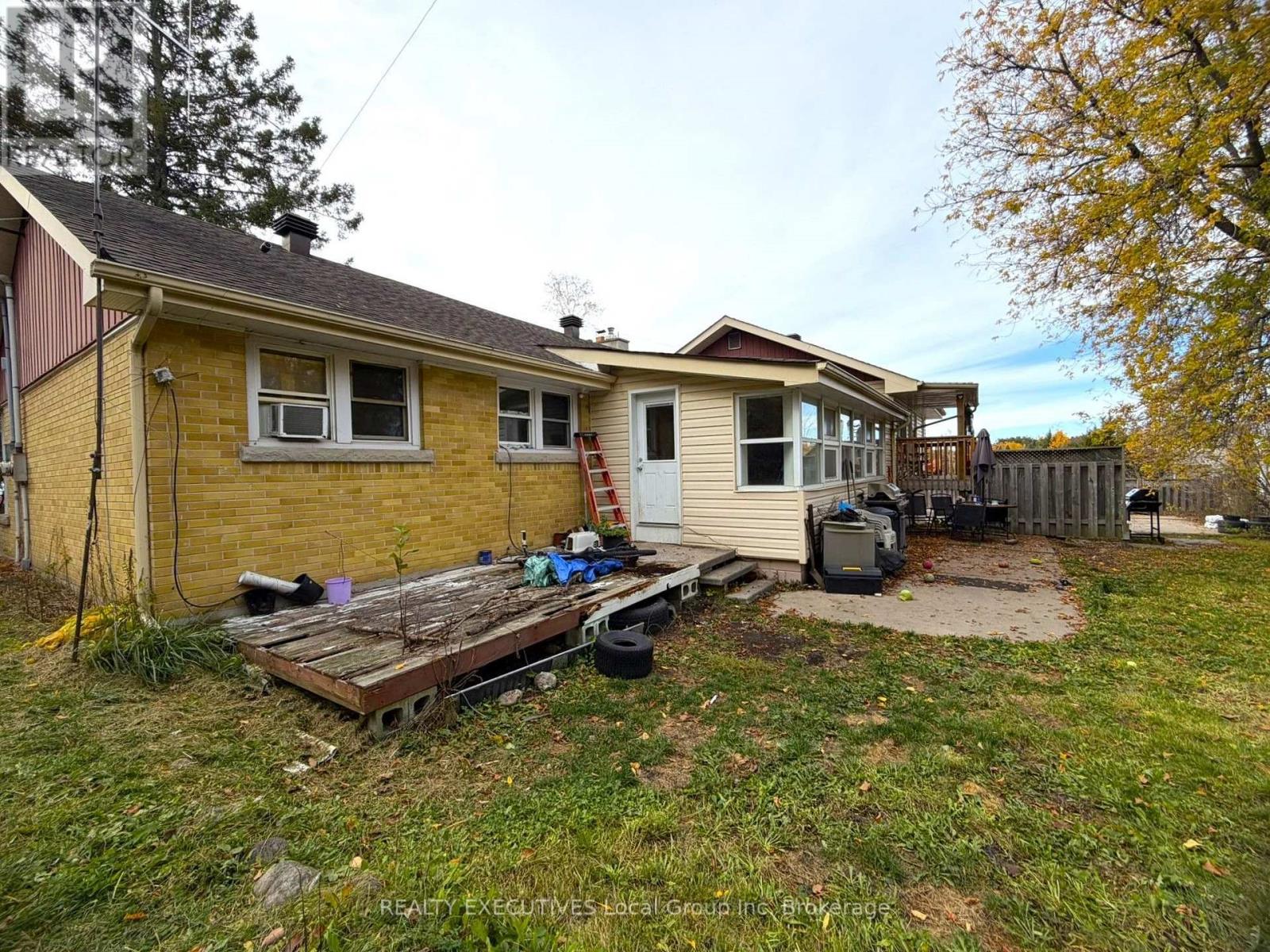 978 Main Street N, Callander, Ontario  P0H 1H0 - Photo 13 - X14098030