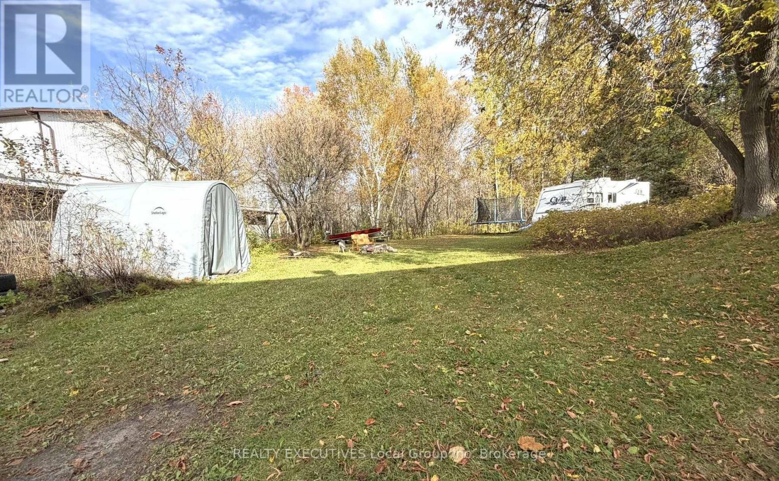 978 Main Street N, Callander, Ontario  P0H 1H0 - Photo 15 - X14098030