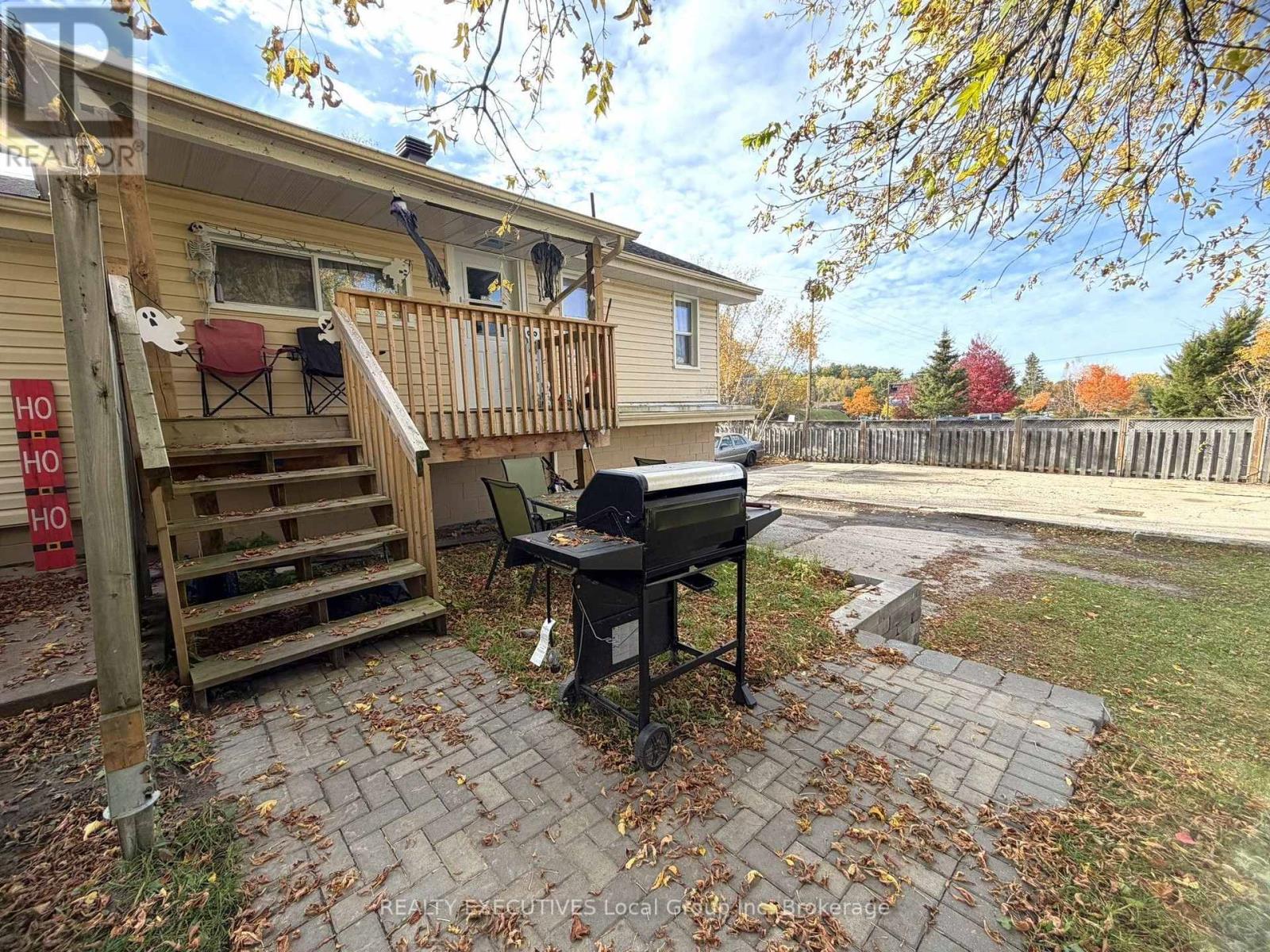 978 Main Street N, Callander, Ontario  P0H 1H0 - Photo 16 - X14098030