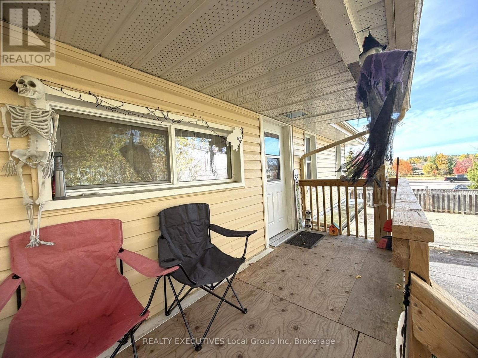 978 Main Street N, Callander, Ontario  P0H 1H0 - Photo 18 - X14098030