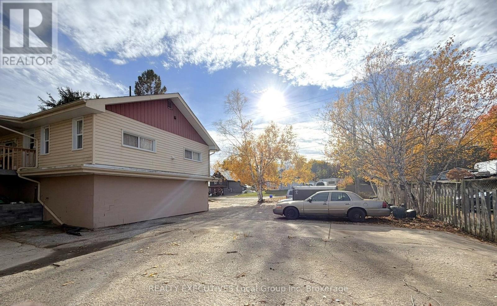 978 Main Street N, Callander, Ontario  P0H 1H0 - Photo 19 - X14098030