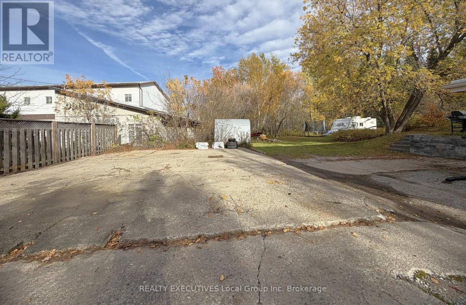 978 Main Street N, Callander, Ontario  P0H 1H0 - Photo 20 - X14098030