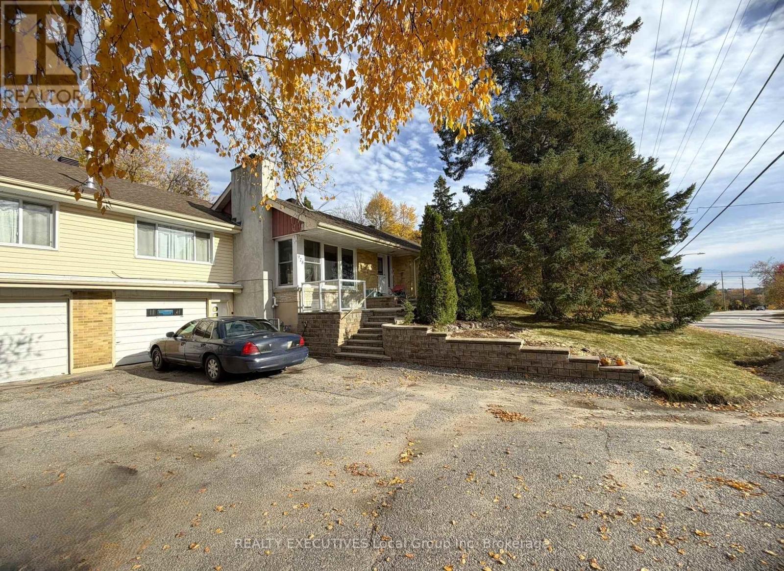 978 Main Street N, Callander, Ontario  P0H 1H0 - Photo 3 - X14098030