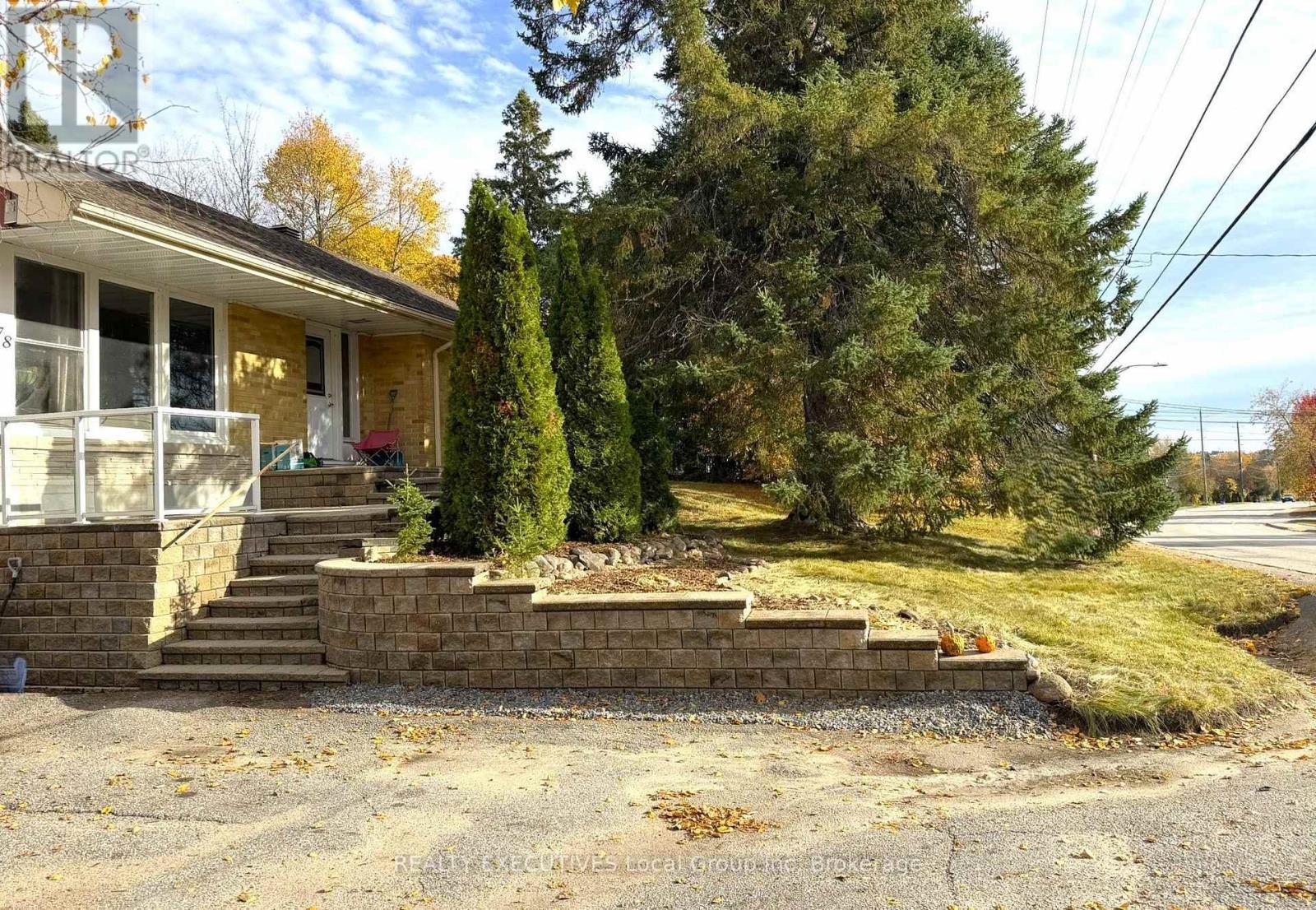 978 Main Street N, Callander, Ontario  P0H 1H0 - Photo 4 - X14098030