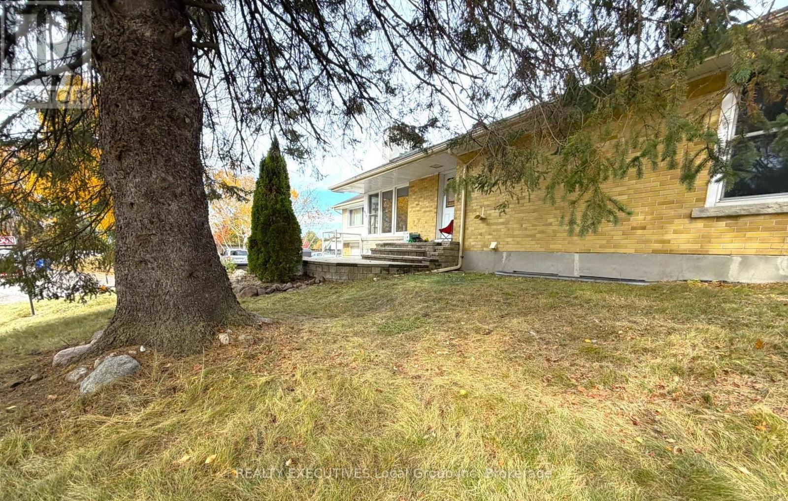 978 Main Street N, Callander, Ontario  P0H 1H0 - Photo 6 - X14098030