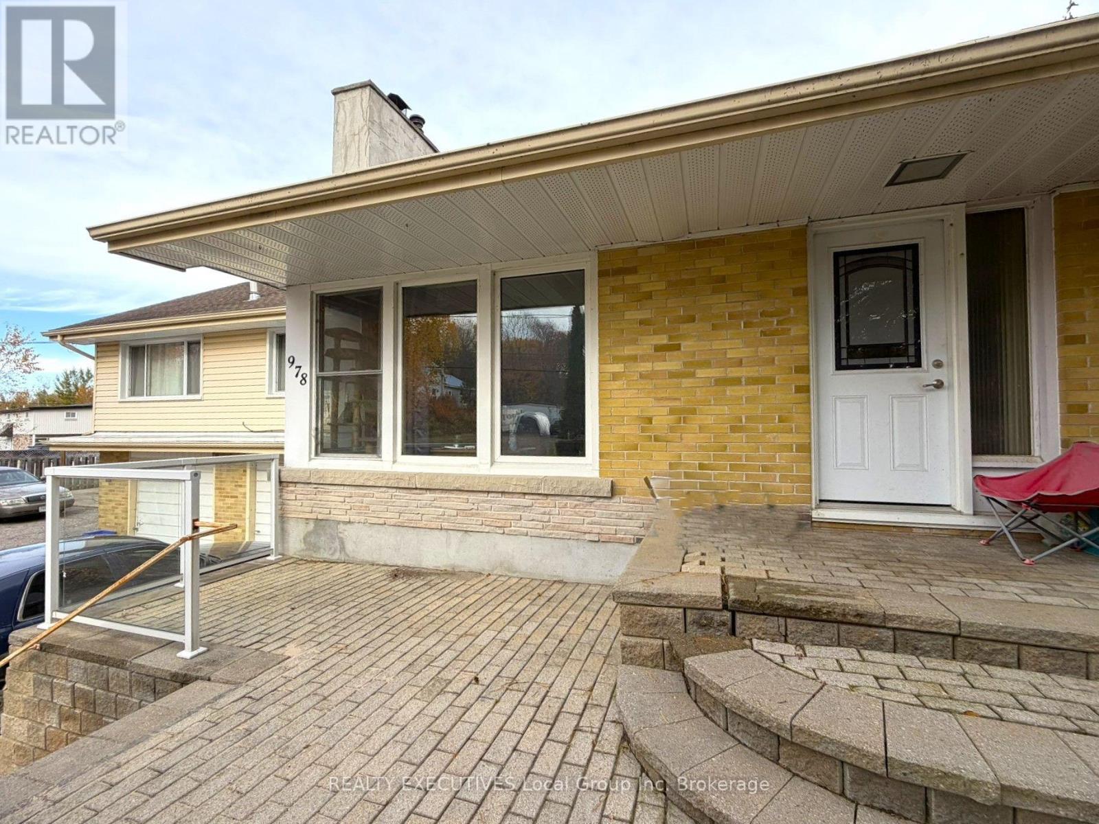 978 Main Street N, Callander, Ontario  P0H 1H0 - Photo 9 - X14098030